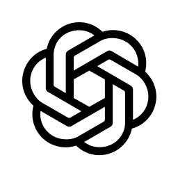 Codex Remote icon
